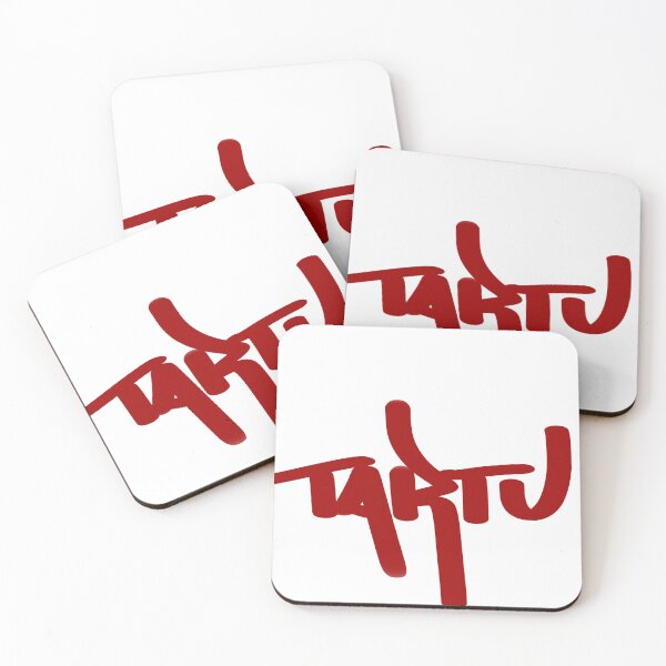 Item preview, Tartu Script designed and sold by koetsu.