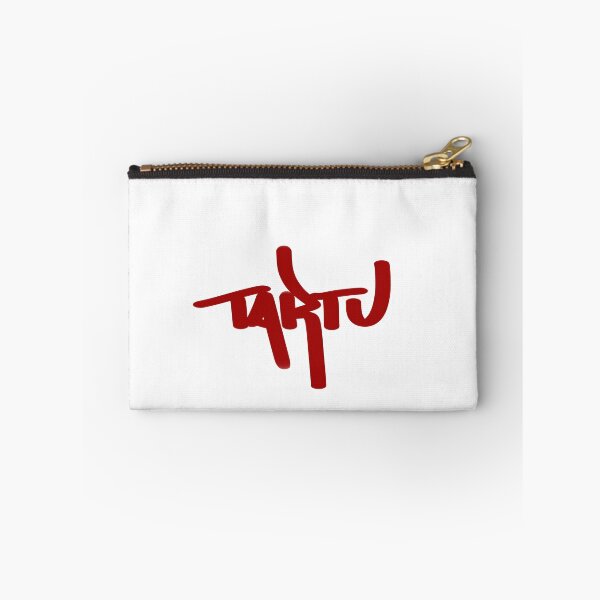 Item preview, Tartu Script designed and sold by koetsu.