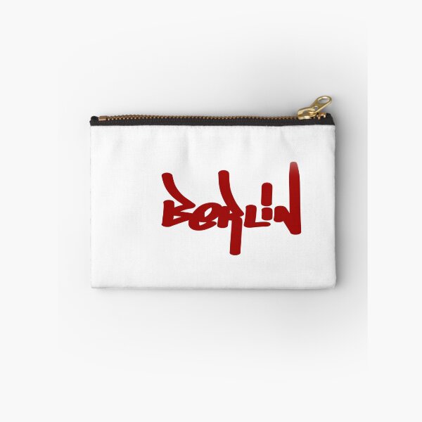 Item preview, Berlin Script designed and sold by koetsu.