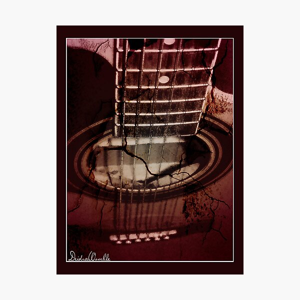 Item preview.
