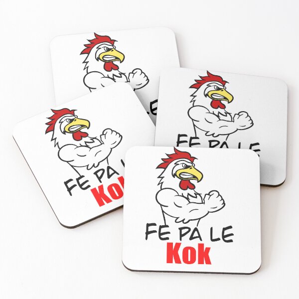 Item preview, don't do the kok designed and sold by Nico97431.