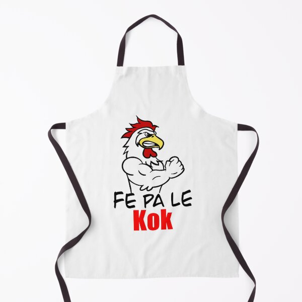 Item preview, don't do the kok designed and sold by Nico97431.