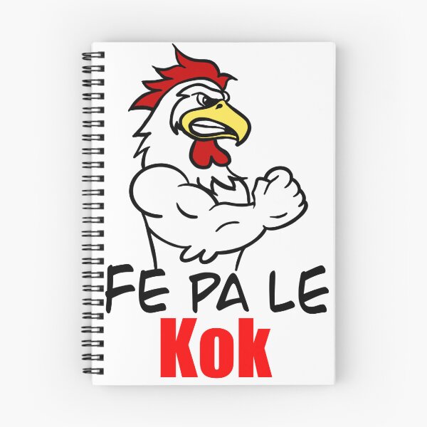 Item preview, don't do the kok designed and sold by Nico97431.
