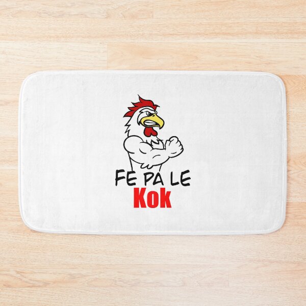 Item preview, don't do the kok designed and sold by Nico97431.