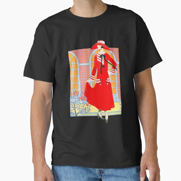Classy Windows Classic T-Shirt