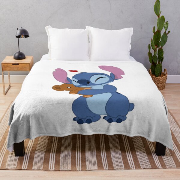 Item preview, baby stitch designed and sold by Design-Busuk.