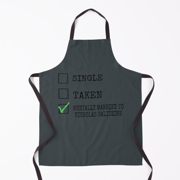 Item preview, nicholas galitzine designed and sold by DuncanKiehn.