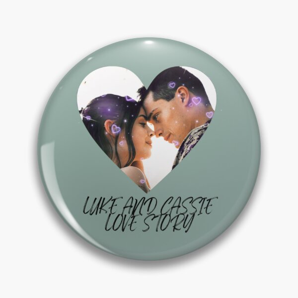 Item preview, Purple hearts      designed and sold by DuncanKiehn.
