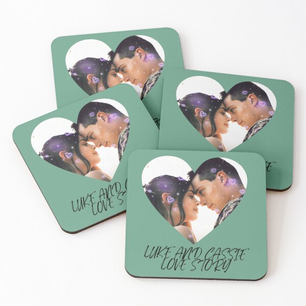 Item preview, Purple hearts      designed and sold by DuncanKiehn.