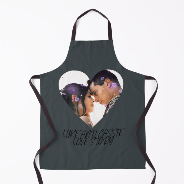 Item preview, Purple hearts      designed and sold by DuncanKiehn.