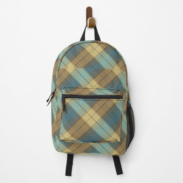 Item preview, tartan plaid pattern scotish 04 designed and sold by amrichjimi.