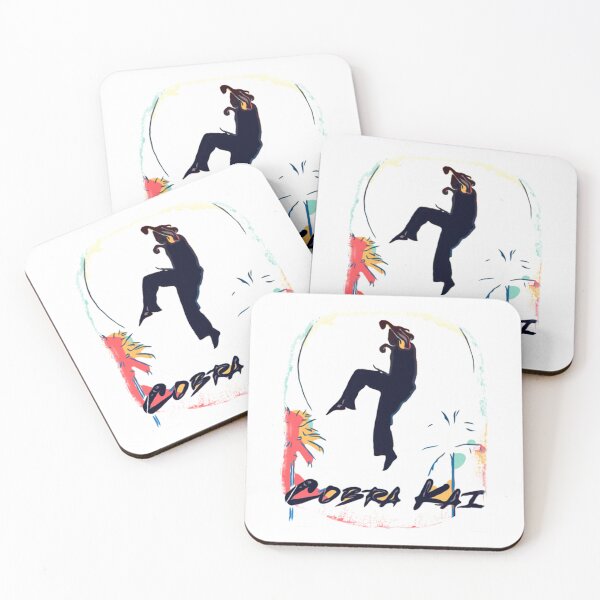 Item preview, Retro Karate Kick designed and sold by Trostberger.