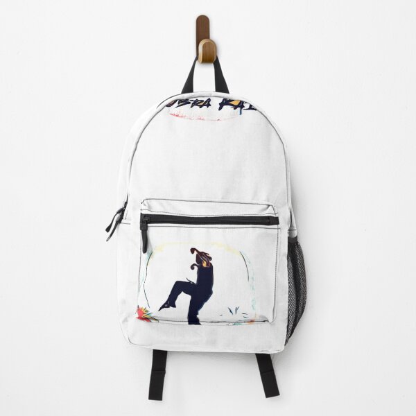 Item preview, Retro Karate Kick designed and sold by Trostberger.