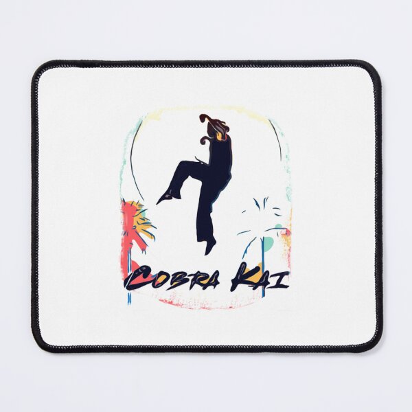 Item preview, Retro Karate Kick designed and sold by Trostberger.