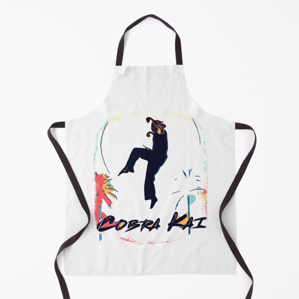 Item preview, Retro Karate Kick designed and sold by Trostberger.