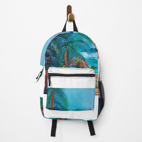Item preview, Pathway to the Beach Oceanview designed and sold by jennyleeandjim.