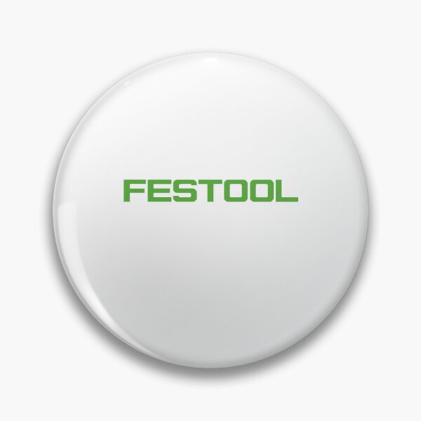 Item preview, Top for festool designed and sold by Anzicolchen.