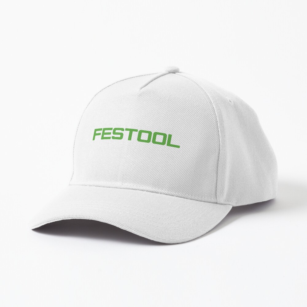 Festool Bucket Hat for Sale by fameflyer