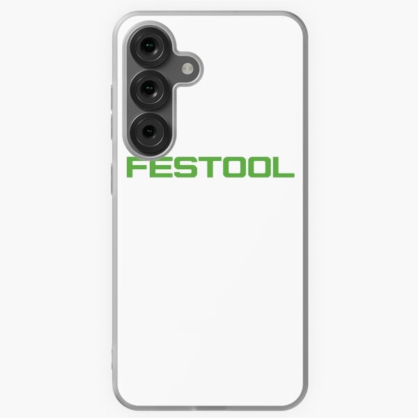 Item preview, Top for festool designed and sold by Anzicolchen.
