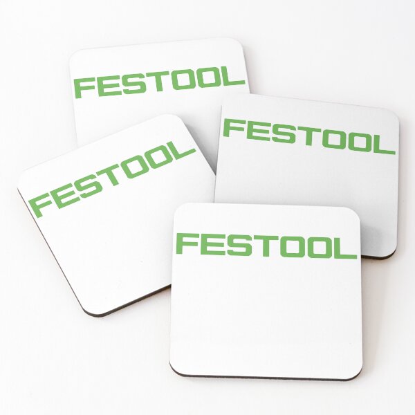 Item preview, Top for festool designed and sold by Anzicolchen.