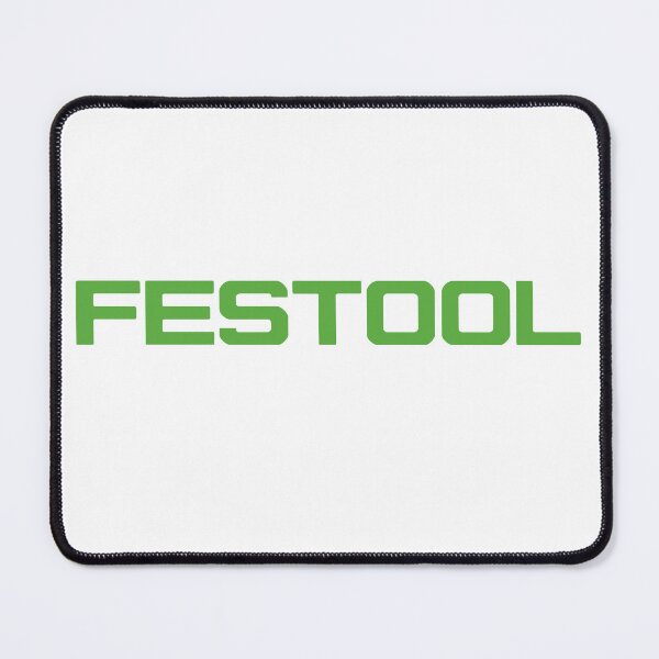 Item preview, Top for festool designed and sold by Anzicolchen.