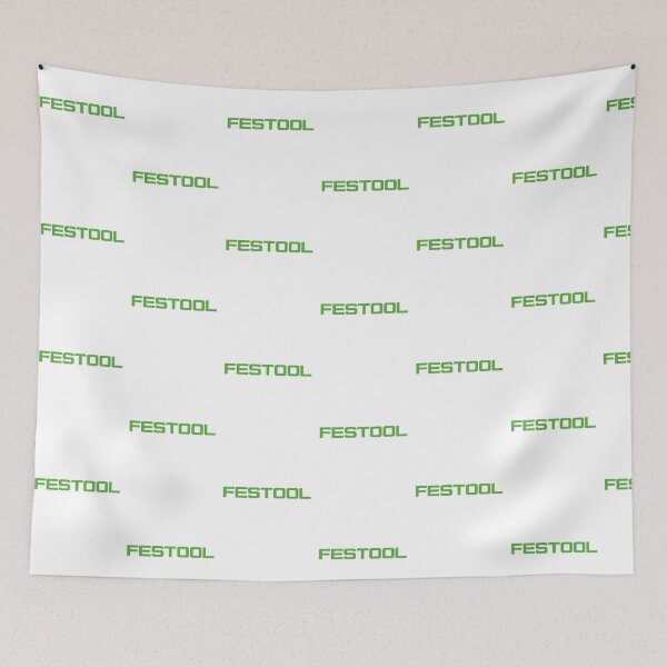 Item preview, Top for festool designed and sold by Anzicolchen.