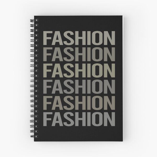 Item preview, Gray Text Art Fashion designed and sold by StoreCalamity.