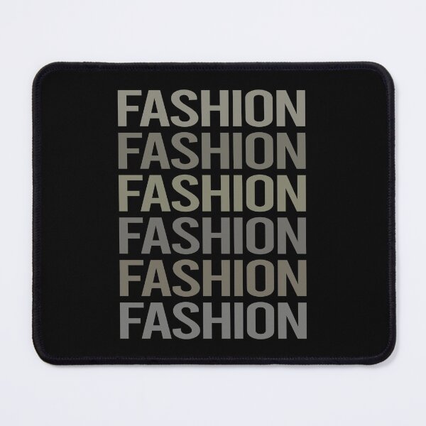 Item preview, Gray Text Art Fashion designed and sold by StoreCalamity.