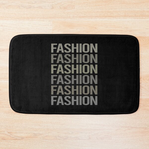Item preview, Gray Text Art Fashion designed and sold by StoreCalamity.