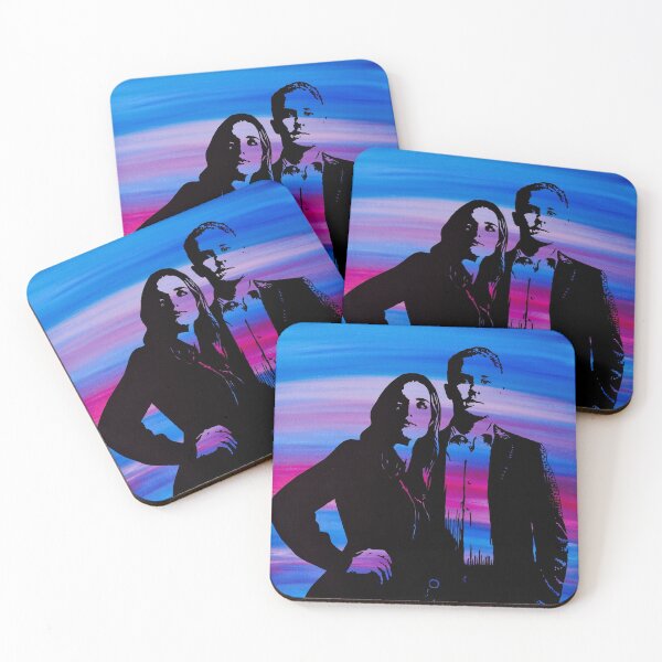 Item preview, FitzSimmons S4 designed and sold by siljefp.