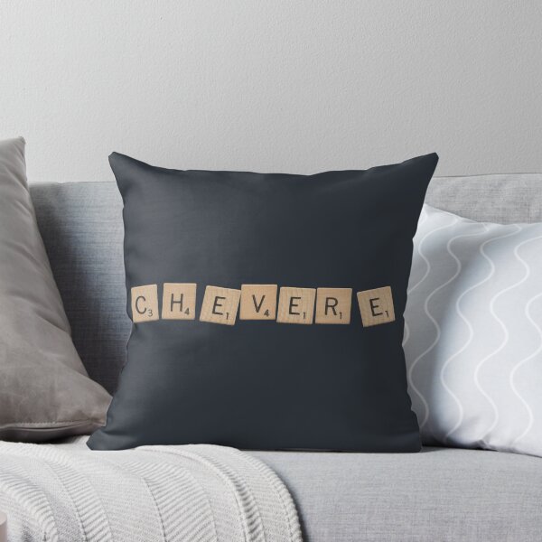 Item preview, Chevere designed and sold by juancalop.