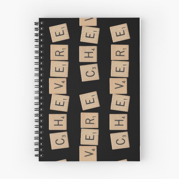 Item preview, Chevere designed and sold by juancalop.