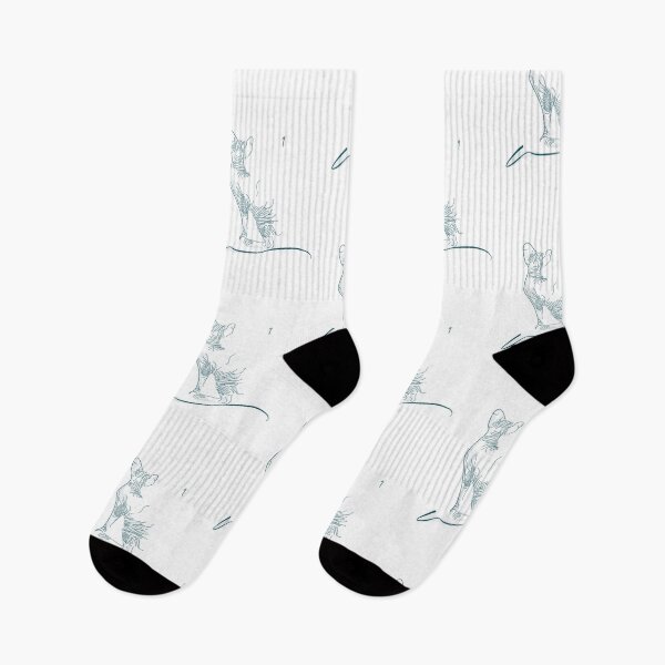 Item preview, Abstract Cats have 9lives designed and sold by eBHua.