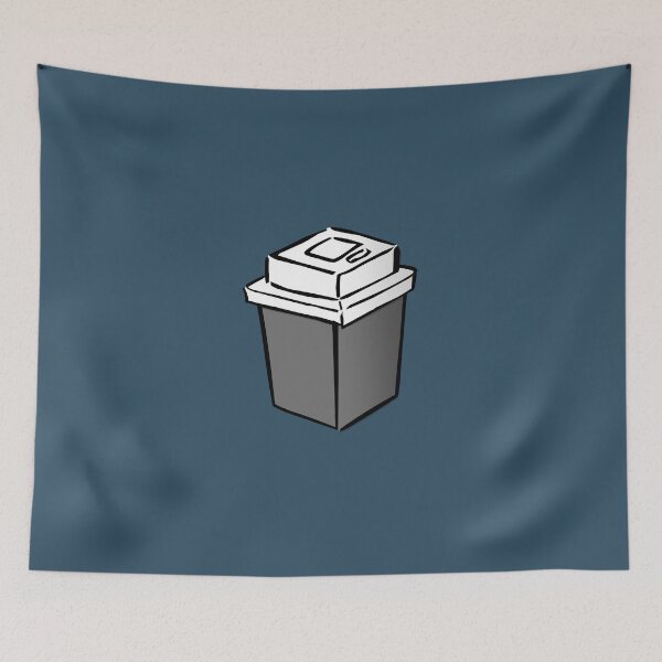 Item preview, Coffee Square designed and sold by stonestreet.