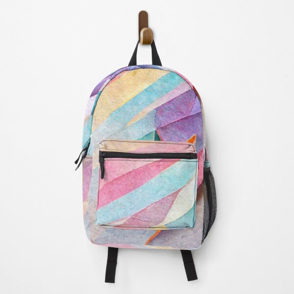 Item preview, Origami Cat designed and sold by UniqeDesign.