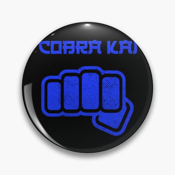 Item preview, Meme Karatedo Strike first nostalgia 80s designed and sold by Trostberger.