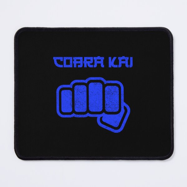 Item preview, Meme Karatedo Strike first nostalgia 80s designed and sold by Trostberger.