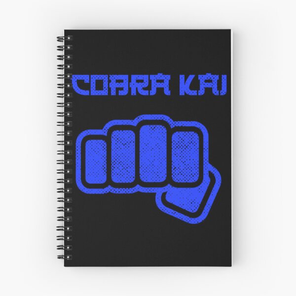 Item preview, Meme Karatedo Strike first nostalgia 80s designed and sold by Trostberger.