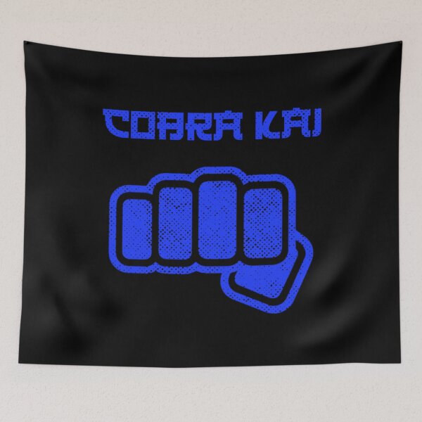 Item preview, Meme Karatedo Strike first nostalgia 80s designed and sold by Trostberger.
