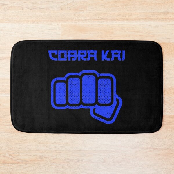 Item preview, Meme Karatedo Strike first nostalgia 80s designed and sold by Trostberger.