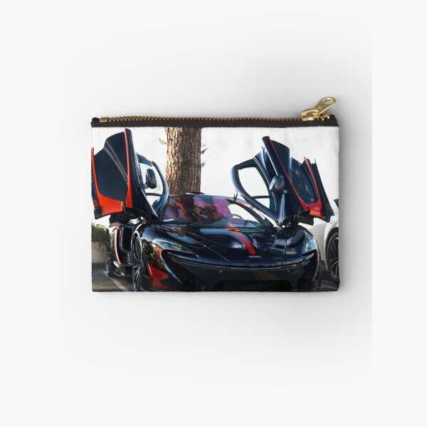 Item preview, McLaren P1 designed and sold by JWKexotics.