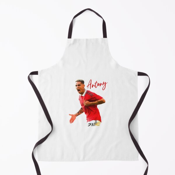 Item preview, Antony designed and sold by Truefans.