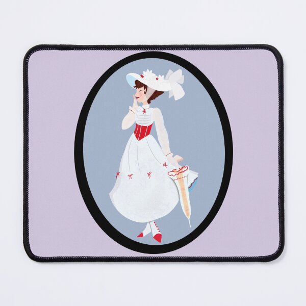 Item preview, Jolly Holiday Frame designed and sold by BonjouritsKP.