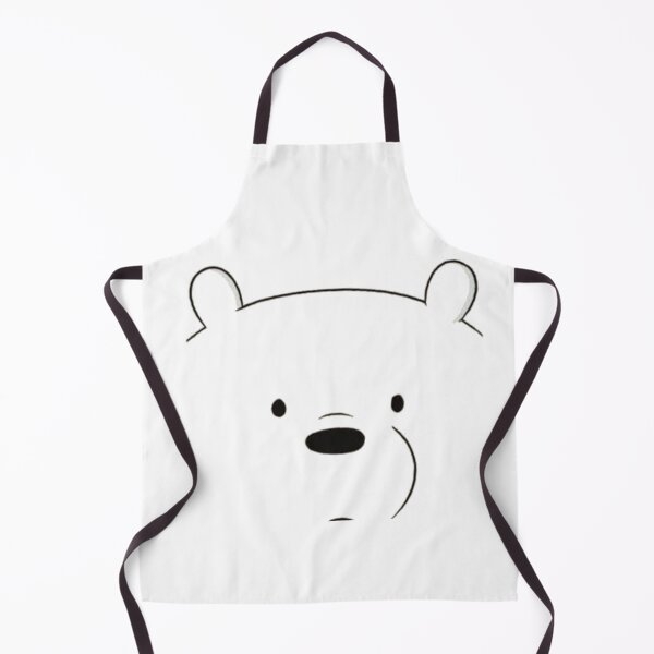 Item preview, bear smile designed and sold by Denzel002.