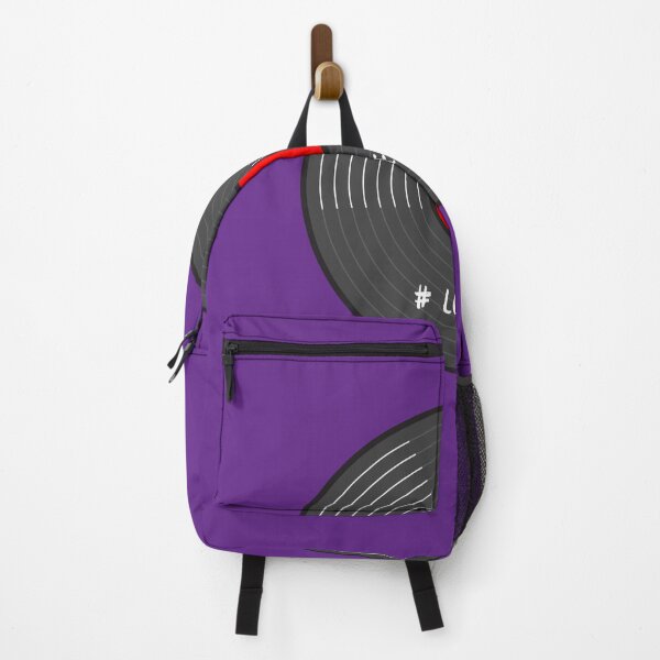 Item preview, LoveJoy designed and sold by free2hug.
