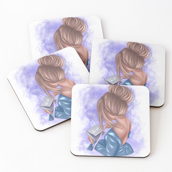 Item preview, Beautiful girl designed and sold by Moniartprints.