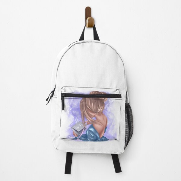 Item preview, Beautiful girl designed and sold by Moniartprints.