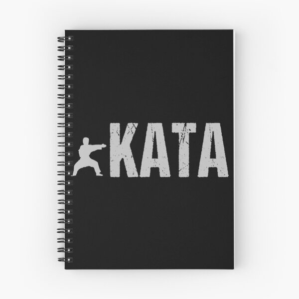 Item preview, Meme Karatedo KATA Fighter designed and sold by Trostberger.
