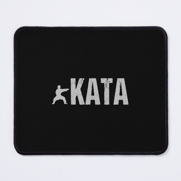 Item preview, Meme Karatedo KATA Fighter designed and sold by Trostberger.