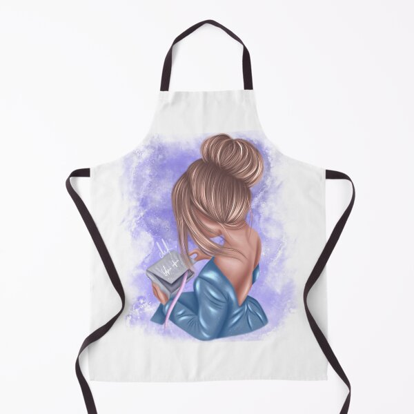 Item preview, Beautiful girl designed and sold by Moniartprints.